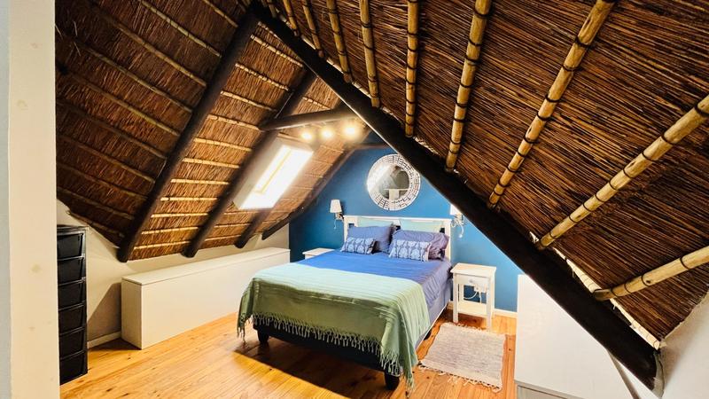 4 Bedroom Property for Sale in St Francis Bay Eastern Cape